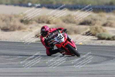 media/Oct-05-2025-CVMA (Sun) [[beeef4f201]]/Race 18-Formula Open/